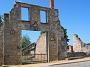 077 Oradour-sur-Glane